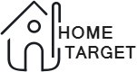 Home Target - Latest Real State News & Updates